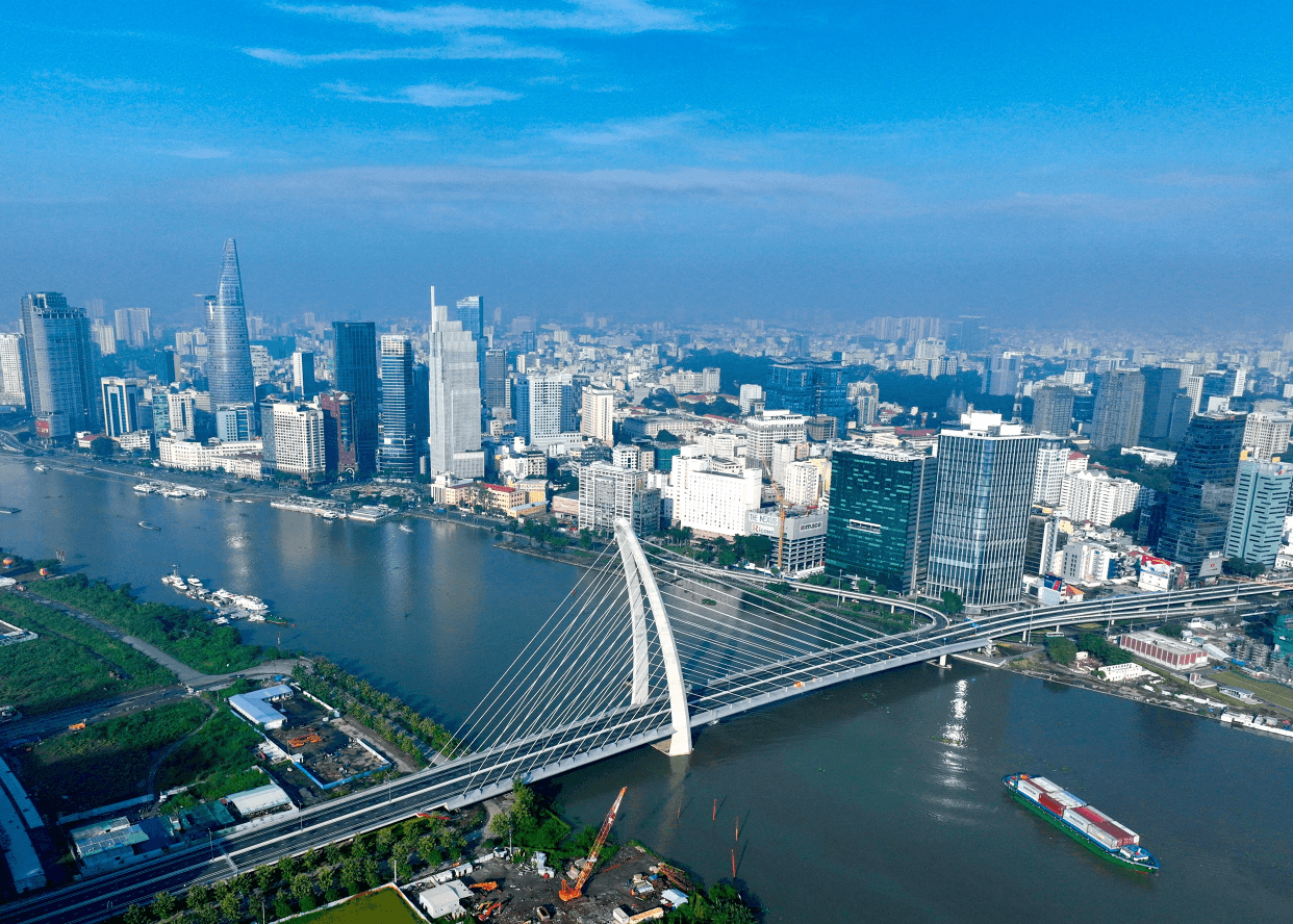 Đăng ký hội viên background